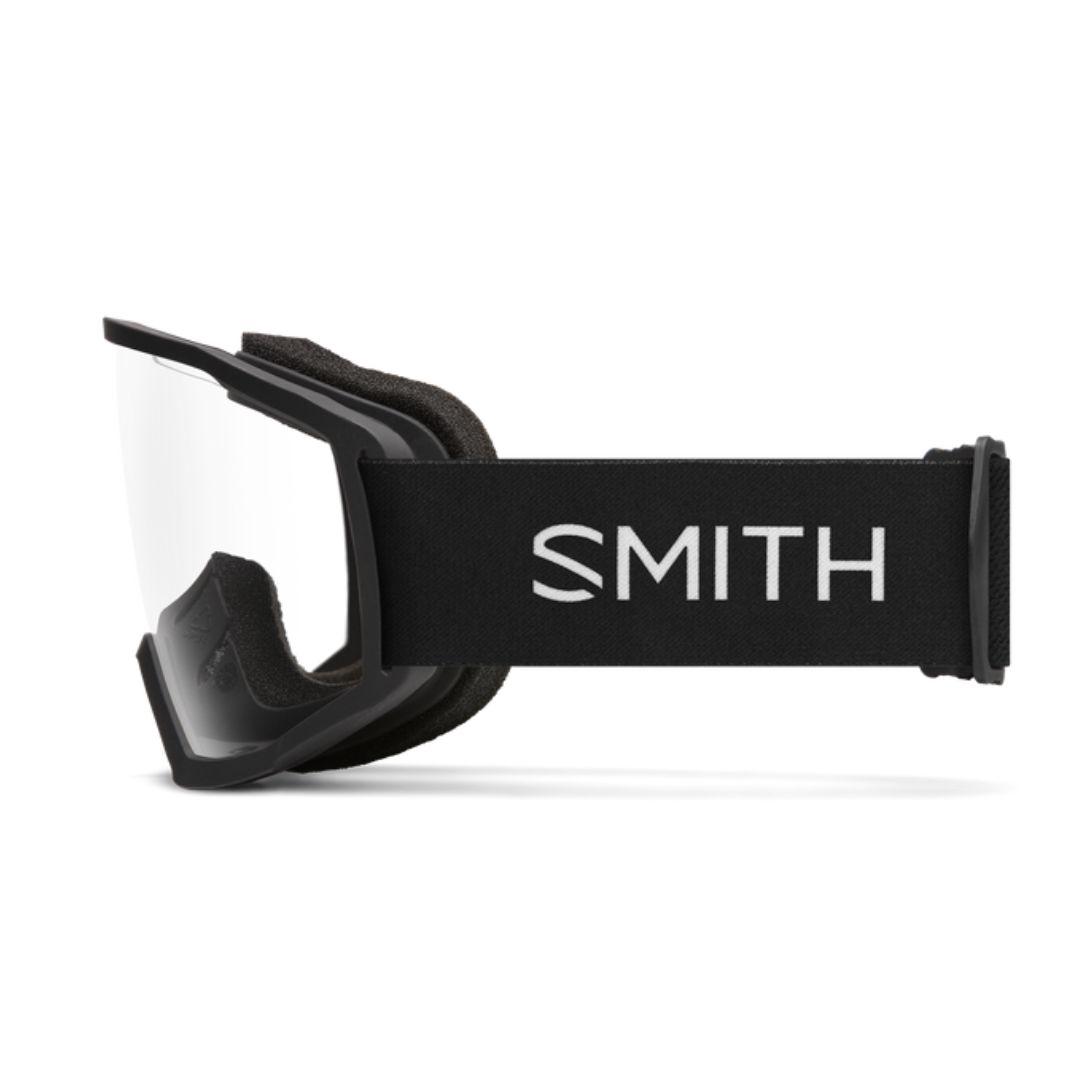 Smith Loam S MTB Goggles